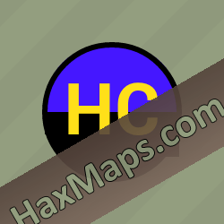 cash boker stal gorzow