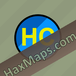 BA ALTERNATIVE AWAY #1( BLUE )