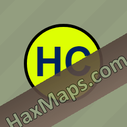 BA ALTERNATIVE AWAY #2 ( BLUE )