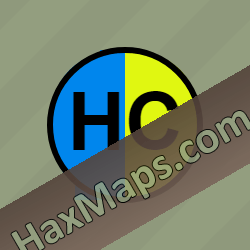 Cr7 Cristiano ronaldo juv