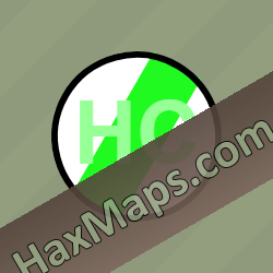 Palmeiras - NewTH (fora)