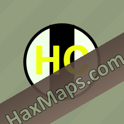 uventus do menino chute de ae