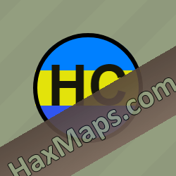 /colors blue 90 16170B 0080FF E3E30B 3056F0