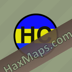 /colors blue 90 16170B 1212FC E3E30B 0F2EFA