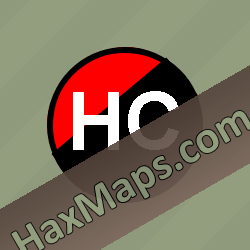 UNIFORME 2 - ACM ( MILAN )