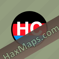 /colors red 89 FFFFFF FF1424 0095ED