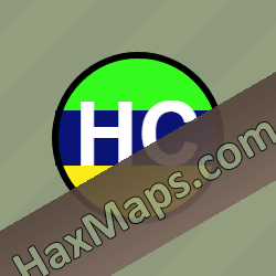 /colors blue 90 FFFFFF 34FA1E 0A1477 FAEB19