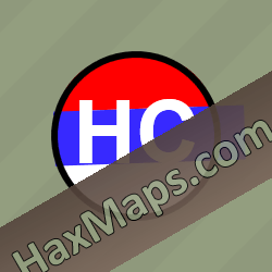 /colors red 88 FFFFFF FF0000 3729FF FFFFFF