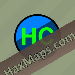 https://www.haxball.com/play?c=eMgSDU7Zv9c