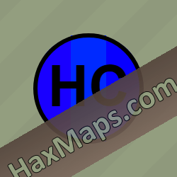 38 Pedrinho Do Corinthins