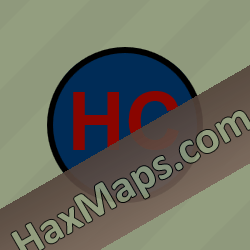 Colégio Decisão Futebol Clube Uniforme Treino