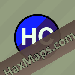 /colors blue 45 EBFFE8 1424FF 2F1977 131233