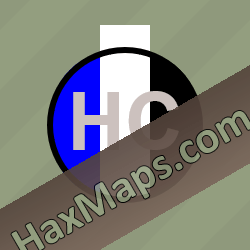 GRÊMIO NOVO DO MATHEUS (ACELERA)