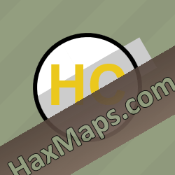 Uni branco com dourado