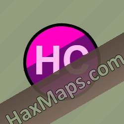 /colors red 60 FFBDF2 FF00C3 730B77 E70FFF