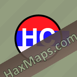 /colors red 90 FFFFFF FF1921 1F17FF FBF0FF