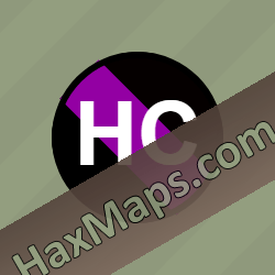 /colors blue 135 FFFFFF 050000 9300A3 000000