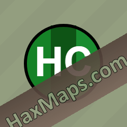 PALMERIAS SOPA DO MACACO