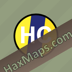 /colors red 7 FFFFFF FFF133 272D77 FFE121