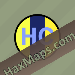 /colors blue 0 879FFF F9FF47 1B2666 FFF236