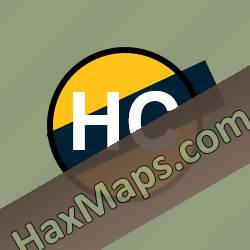 Cwałujące Wieprze home