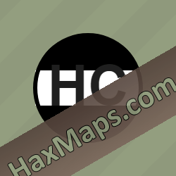 /colors blue 90 1F1F1F 000000 FFFFFF 000000