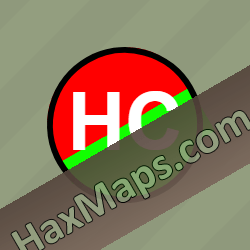 /colors red 60 FFFFFF FF0000 11FF00