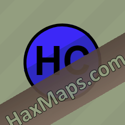 aaaaaaaaaaaaaaaaaaaaa