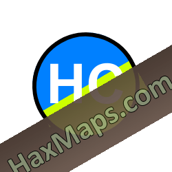 /colors blue 60 FFFFFF 0080FF CCFF00