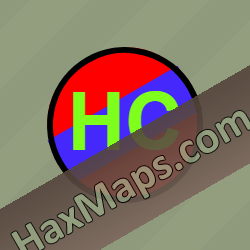 /colors red 60 7EFF1C FF0000 4528FC F70A0A