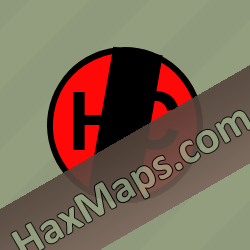 https://www.haxball.com/play?c=nT9fQVjT4P0