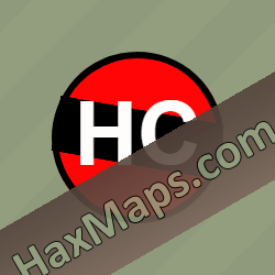 /colors red 100 FFFCFC FF0505 000000 FF0505