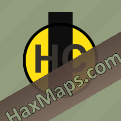 Borussia Dortmund <3