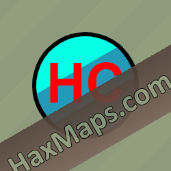 /colors blue 60 FF0000 05FFE6 259AB8 0B423C