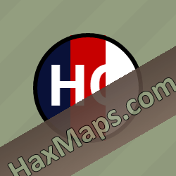 /colors blue 0 FFFFFF 091138 C70000 FFFFFF