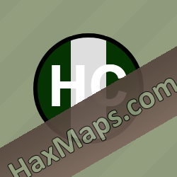 Nigeria Classico Copa Do Mundo