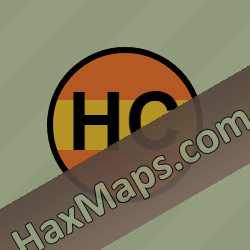 /colors red 90 000000 B55924 B59324 B55924