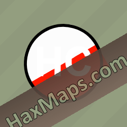 /colors red 60 FFFFFF FCFCFC FF1900