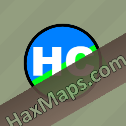 /colors blue 60 FFFFFF 0080FF 00FF1A