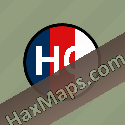 /colors blue 0 FFFFFF 002E5C DB0F0F FFFCFE