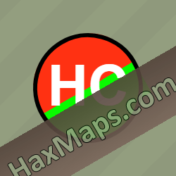 /colors red 60 FFFFFF FF3112 08FA00