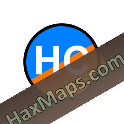 /colors blue 60 FFFFFF 0080FF FF760D