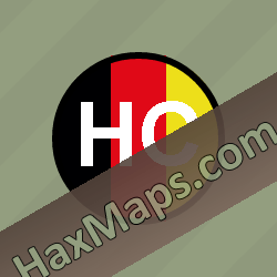 /colors red 0 FFFFFF 000103 E00917 EDDF1A