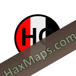 /colors blue 0 0A0A0A FF0505 EDEDED 000000