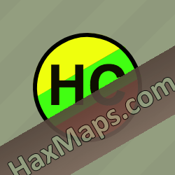 /colors blue 60 0E0F01 EFFF0D 41FF12 FA1900