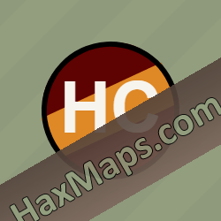 /colors red 65 F7F4EE 5E0202 DE8826 5E0202