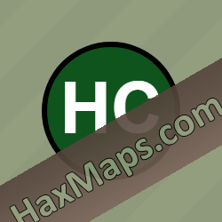 /colors red 57 FFFFFF 0F541D