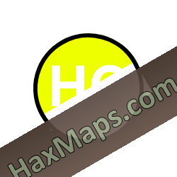 /colors blue 60 FFFFFF EEFF00 FEFCFF