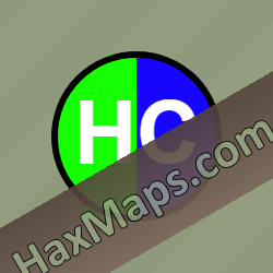 GreenWolf DIS SAHA FORMA