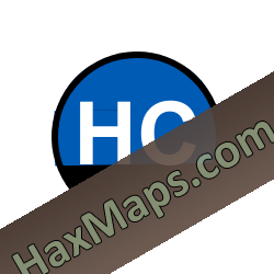 /colors red 89 FFFFFF 005BB5 005BB5 000000